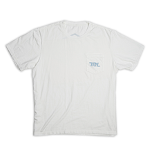 Load image into Gallery viewer, White