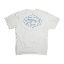 Load image into Gallery viewer, White