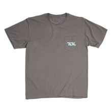 Load image into Gallery viewer, Tidal Tee