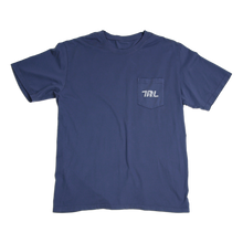 Load image into Gallery viewer, Navy