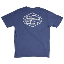 Load image into Gallery viewer, Navy