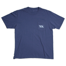 Load image into Gallery viewer, Navy