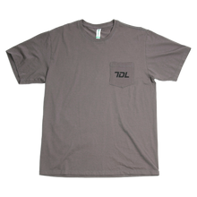 Load image into Gallery viewer, Graphite