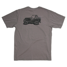 Load image into Gallery viewer, Graphite