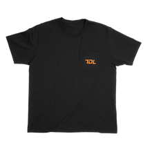 Load image into Gallery viewer, Tidal Tee