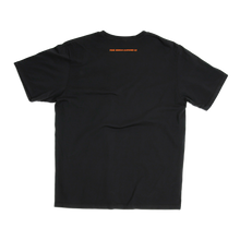 Load image into Gallery viewer, Tidal Tee