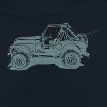 Load image into Gallery viewer, OffRoadNavy