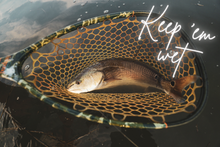 Load image into Gallery viewer, Navy