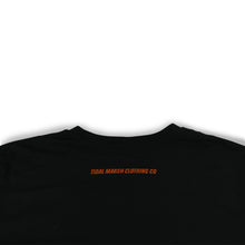 Load image into Gallery viewer, Black