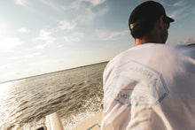 Load image into Gallery viewer, White