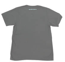 Load image into Gallery viewer, Tidal Tee